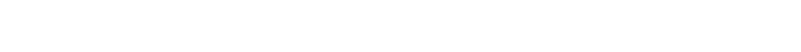 banner shadow